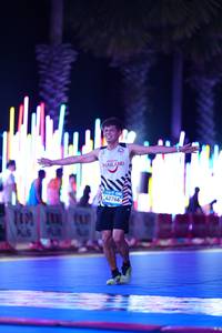 BIB: 
                            <button type="button" onclick="openModal(23468245)" class="btn btn-primary btn-sm float-right btn-popup" data-toggle="modal" data-target=".modal-high-quality">
                        <i class="fas fa-shopping-cart"></i> Add to Cart
                    </button>
                                            <button type="button" onclick="isThisMe(23468245, true)" class="btn btn-success btn-sm float-right btn-popup btn-isme hidden" data-toggle="tooltip" data-placement="bottom" title="นี่คือรูปของคุณใช่ไหม คลิกที่นี่เพื่อเอาเข้าอัลบั้ม">
                        <i class="fas fa-plus"></i> Add to album
                    </button>
                    <button type="button" onclick="isThisMe(23468245, false)" class="btn btn-warning btn-sm float-right btn-popup btn-isnotme hidden">
                        <i class="fas fa-ban"></i> Remove from album
                    </button>